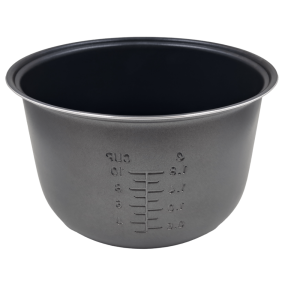 Емкость для приготовления к мультиварке Panasonic 23000-30694